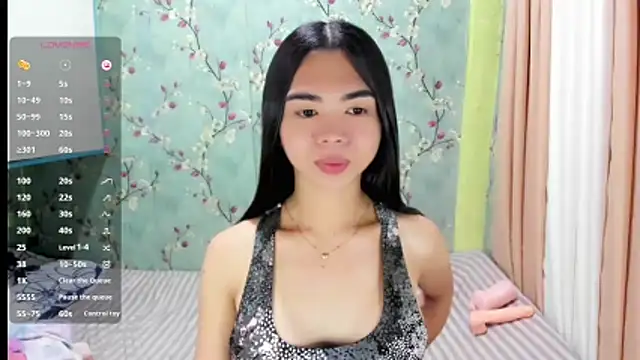 Snapshot of William_Morgan chatting on 12-14-25, 04:29 William Morgan online show from 12-14-25, 04:29