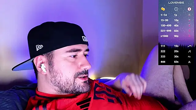 Snapshot of DominantTheo chatting on 02-05-25, 03:23 DominantTheo online show from 02-05-25, 03:23