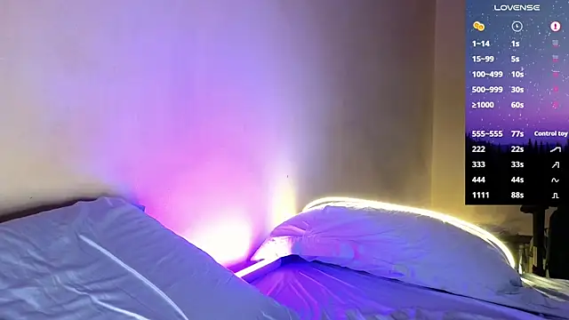 Snapshot of DominantTheo chatting on 11-15-25, 04:10 DominantTheo online show from 11-15-25, 04:10