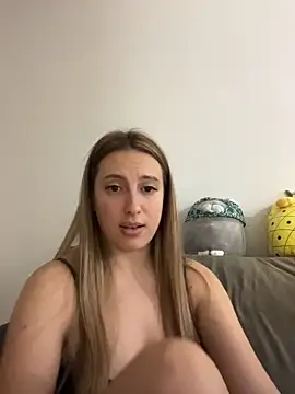 Eva Ryen online show from 12-21-25, 05:20