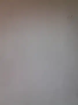 Lou666Cifer online show from 03-14-26, 04:01