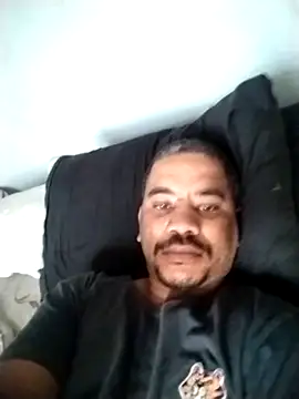 Purplejuice777 online show from 02-04-26, 02:56