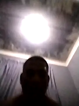 Purplejuice777 online show from 02-07-26, 12:47