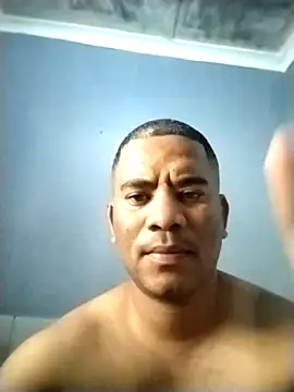 Purplejuice777 online show from 02-08-26, 03:26