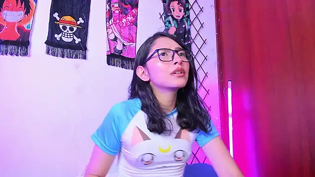 Alice jacobs1 online show from 03-21-26, 07:13