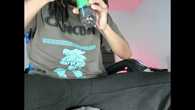 IcemanGHz online show from 01-30-25, 11:01