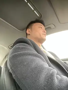 Snapshot of S00 chatting on 12-11-24, 03:35 S00 online show from 12-11-24, 03:35