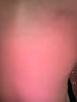 Snapshot of VIC22SECRET chatting on 01-19-26, 01:20 VIC22SECRET online show from 01-19-26, 01:20