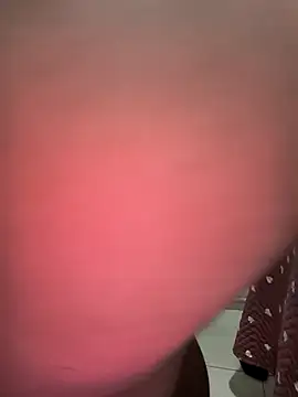 Snapshot of VIC22SECRET chatting on 02-07-26, 01:09 VIC22SECRET online show from 02-07-26, 01:09