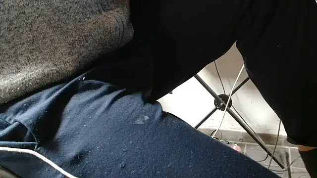 blow2gold online show from 10-26-25, 05:08