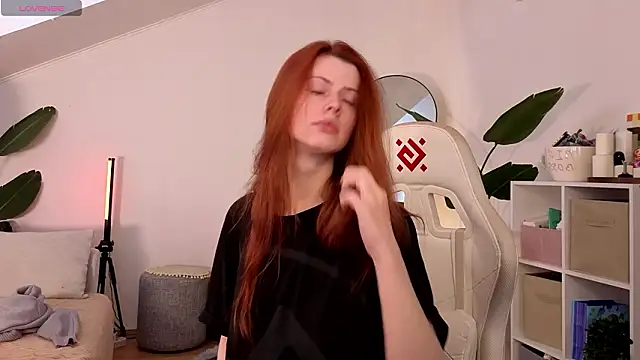 doll lesli online show from 01-15-26, 11:26