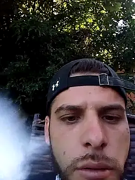 Pauzao051 online show from 11-19-25, 07:47