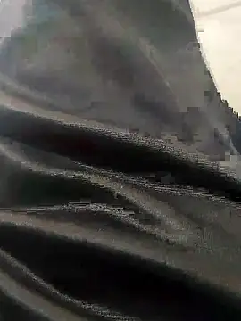 Pauzao051 online show from 11-20-25, 12:49