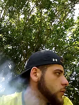 Pauzao051 online show from 11-21-25, 02:49