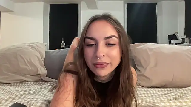 onefire56 online show from 01-05-25, 09:14