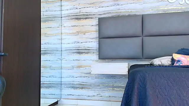 oliver  brown online show from 01-17-26, 11:52