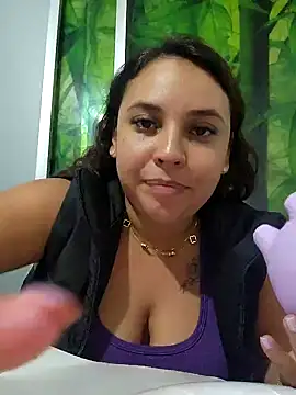 LizzRouse online show from 10-08-25, 09:45