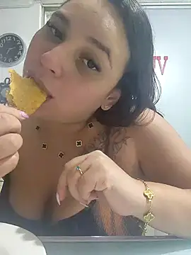 LizzRouse online show from 10-23-25, 12:15