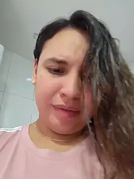 LizzRouse online show from 11-15-25, 03:19