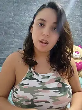 LizzRouse online show from 11-20-25, 09:25