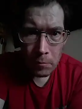 schmidtler35 online show from 12-17-25, 09:59