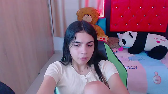  elenna online show from 01-31-25, 08:54