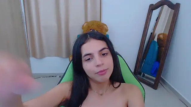  elenna online show from 02-15-25, 11:47