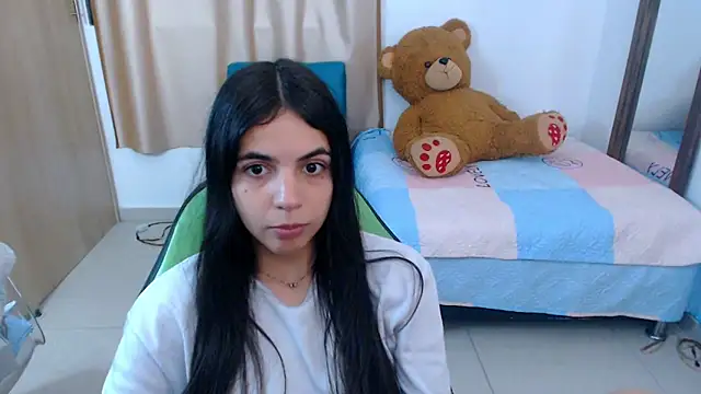  elenna online show from 03-10-25, 05:18