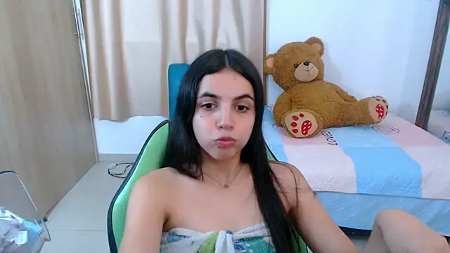  elenna online show from 03-10-25, 11:27