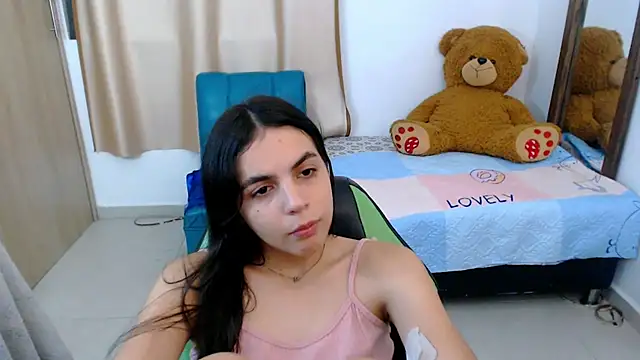  elenna online show from 03-22-25, 11:42