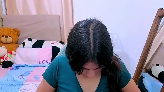  elenna online show from 02-11-26, 06:13