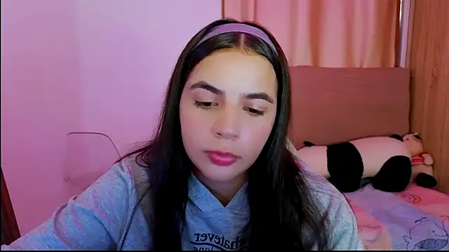  elenna online show from 04-14-26, 06:03