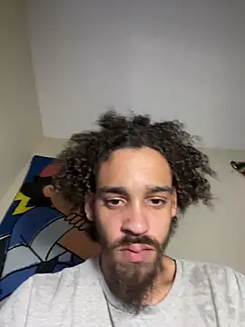 Mrvanillaa online show from 10-18-25, 09:59