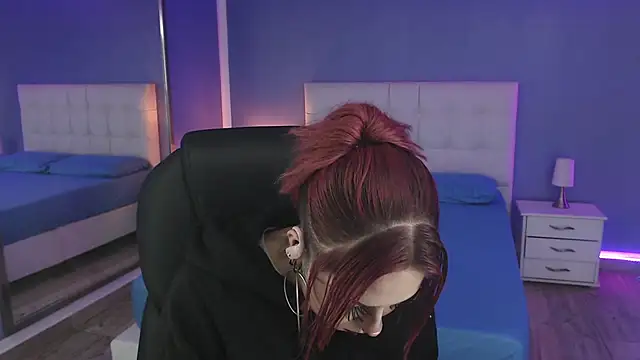 Jessie williams online show from 12-21-24, 03:36