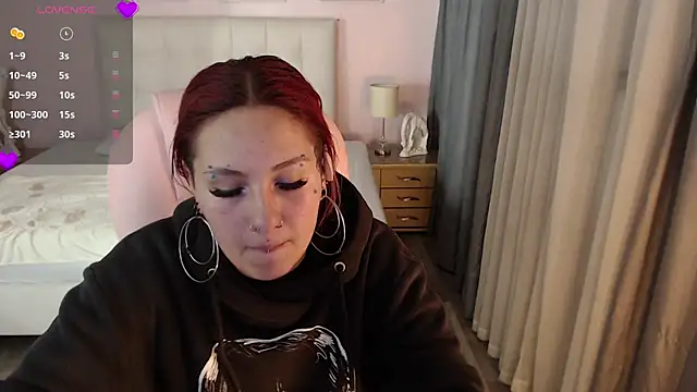 Jessie williams online show from 12-28-24, 03:47