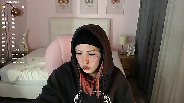 Jessie williams online show from 12-28-24, 07:22