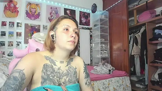 Jessie williams online show from 12-17-25, 07:42