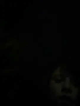 sahorix1 online show from 10-11-25, 11:47