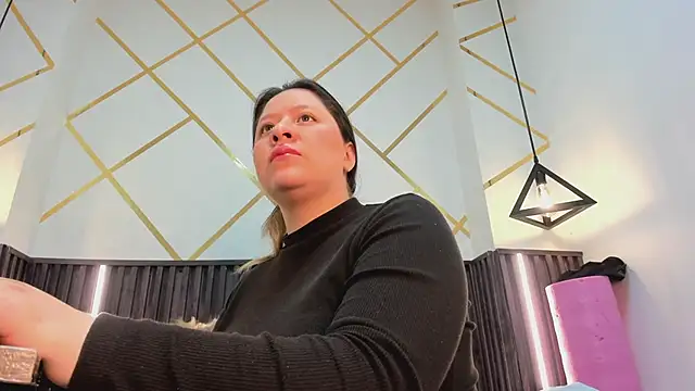  rebecca1 online show from 03-04-26, 12:49