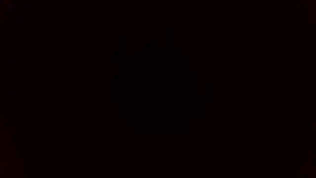 Snapshot of little_tsgirl_ chatting on 09-20-25, 08:43 little tsgirl online show from 09-20-25, 08:43