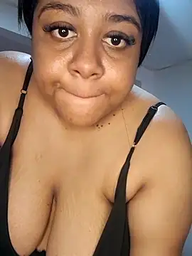 BiancaFollerach online show from 01-09-26, 06:10