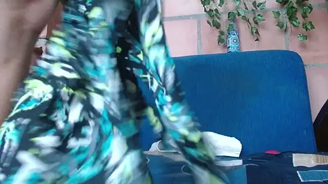 belindathompson online show from 10-31-25, 07:48