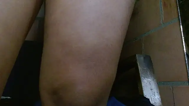 belindathompson online show from 11-25-25, 11:05