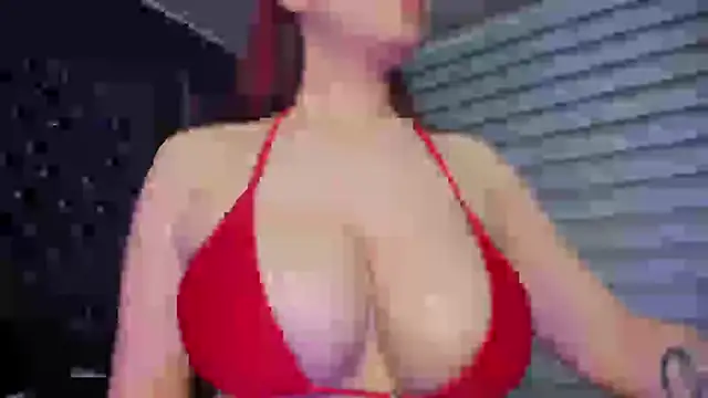 perla7777 online show from 03-01-25, 12:07