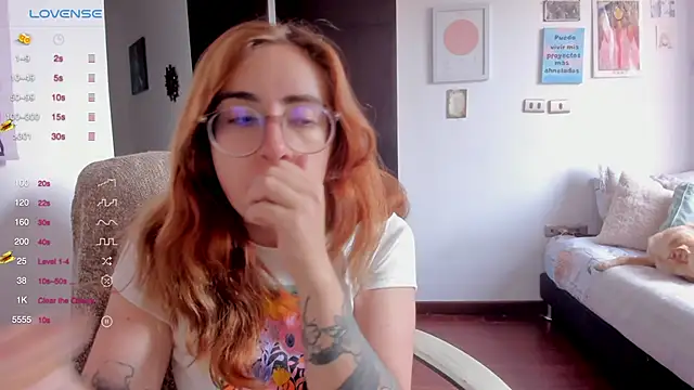 linda giggle online show from 01-15-25, 01:31