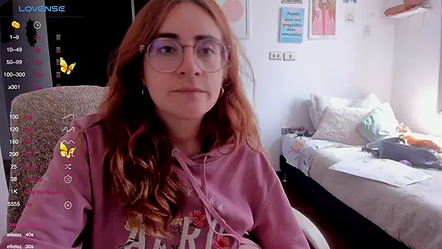 linda giggle online show from 01-16-25, 05:33