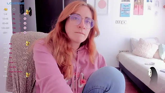 linda giggle online show from 01-22-25, 04:44