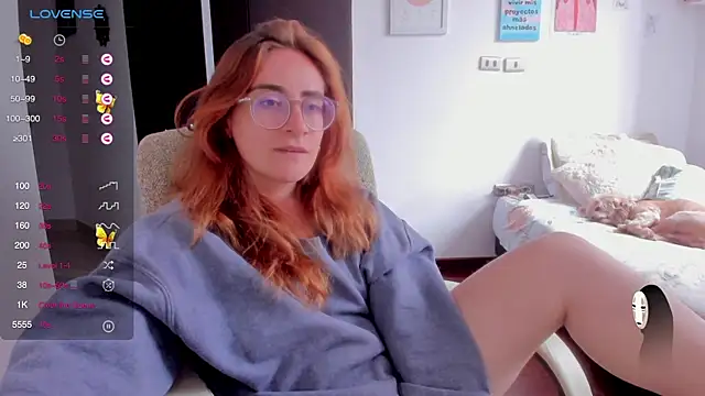 linda giggle online show from 01-28-25, 04:08