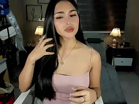 EternityBanks online show from 10-09-25, 12:47