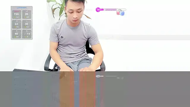 Naughty--asian online show from 02-04-25, 02:53